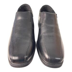 Rockport truTECH Men’s Slip-On Shoes (C10820):